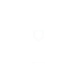 犀牛盾NX系列背板 - iPhone 15 Plus - 【獨家設計款】 - RhinoShield Logo (白)