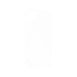 犀牛盾NX系列背板 - iPhone 15 Plus - 【獨家設計款】 - 斷線
