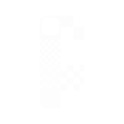 犀牛盾NX系列背板 - iPhone 15 Plus - 【獨家設計款】 - 開局