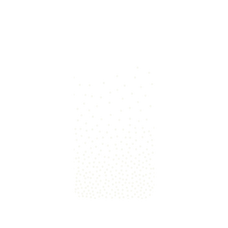 犀牛盾NX系列背板 - iPhone 15 Plus - 【獨家設計款】 - 初雪