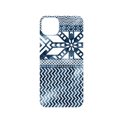 犀牛盾Mod NX手機殼 - iPhone 15 Plus - 【聯名設計款】 - 花生騷有限公司 - 海洋WAWA-海人