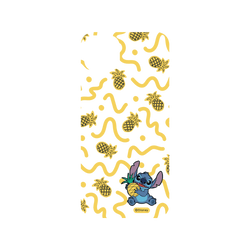 犀牛盾Mod NX (MagSafe 兼容)手機殼 - iPhone 15 Plus - 迪士尼-經典系列 Disney Classics - 史迪奇 Stitch - Ananas
