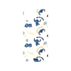 犀牛盾NX (MagSafe 兼容)背板 - iPhone 15 Plus - 【聯名設計款】 - 迪士尼-經典系列 Disney Classics - 史迪奇 Stitch - Nope