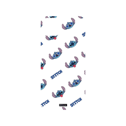 犀牛盾Mod NX手機殼 - iPhone 15 Plus - 【聯名設計款】 - 迪士尼-經典系列 Disney Classics - 史迪奇 Stitch - Cool Pattern