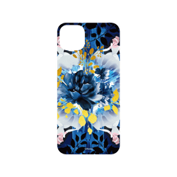 犀牛盾Mod NX手機殼 - iPhone 15 Plus - 【聯名設計款】 - 迪士尼-公主系列 Disney Princess - Pattern系列-仙度瑞拉 復古