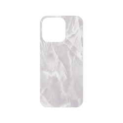 犀牛盾NX系列背板 - iPhone 15 Pro - 【獨家設計款】 - 波斯灰