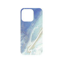犀牛盾NX系列背板 - iPhone 15 Pro - 【獨家設計款】 - 夢