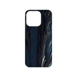 犀牛盾NX系列背板 - iPhone 15 Pro - 【獨家設計款】 - 瑪瑙