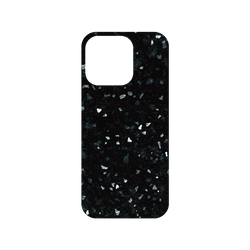 犀牛盾NX系列背板 - iPhone 15 Pro - 【獨家設計款】 - 星