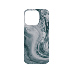 犀牛盾NX系列背板 - iPhone 15 Pro - 【獨家設計款】 - 水星