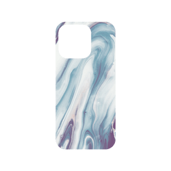 犀牛盾NX系列背板 - iPhone 15 Pro - 【獨家設計款】 - 奧伯倫星