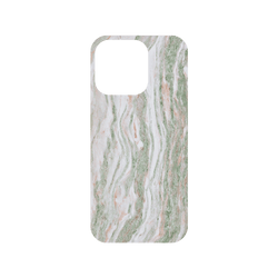 犀牛盾NX系列背板 - iPhone 15 Pro  - 【獨家設計款】 - 黎明