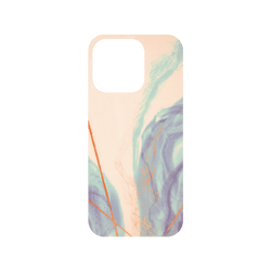 犀牛盾NX系列背板 - iPhone 15 Pro  - 【獨家設計款】 - 幻境