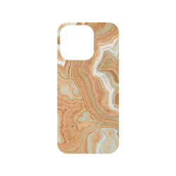 犀牛盾NX系列背板 - iPhone 15 Pro  - 【獨家設計款】 - 金星