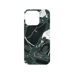 犀牛盾NX系列背板 - iPhone 15 Pro  - 【獨家設計款】 - 夜闌