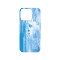 犀牛盾NX系列背板 - iPhone 15 Pro  - 【獨家設計款】 - 日暖風和
