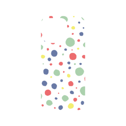 犀牛盾NX系列背板 - iPhone 15 Pro - 【獨家設計款】 - 夏日繽紛－從零開始