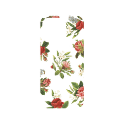 犀牛盾NX系列背板 - iPhone 15 Pro - 【獨家設計款】 - 浪漫