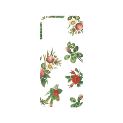 犀牛盾NX系列背板 - iPhone 15 Pro - 【獨家設計款】 - 綠野仙蹤