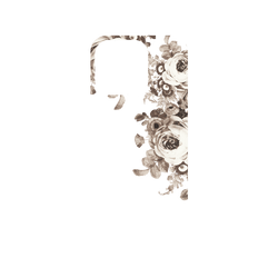 犀牛盾NX系列背板 - iPhone 15 Pro - 【獨家設計款】 - 西域紅玫瑰