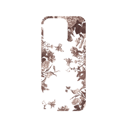 犀牛盾NX系列背板 - iPhone 15 Pro - 【獨家設計款】 - 文藝復興