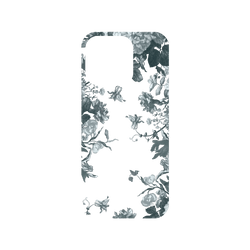 犀牛盾NX系列背板 - iPhone 15 Pro - 【獨家設計款】 - 翡冷翠