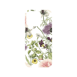 犀牛盾NX系列背板 - iPhone 15 Pro - 【獨家設計款】 - 輕紗