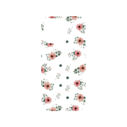 犀牛盾NX系列背板 - iPhone 15 Pro - 【獨家設計款】 - 芭樂戀人