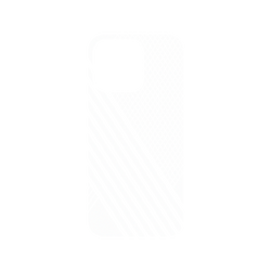 犀牛盾NX系列背板 - iPhone 15 Pro - 【獨家設計款】 - 斷線