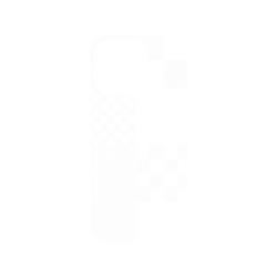 犀牛盾NX系列背板 - iPhone 15 Pro - 【獨家設計款】 - 開局