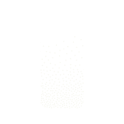犀牛盾NX系列背板 - iPhone 15 Pro - 【獨家設計款】 - 初雪