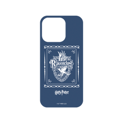 犀牛盾Mod NX (MagSafe 兼容)手機殼 - iPhone 15 Pro - Harry Potter - 雷文克勞