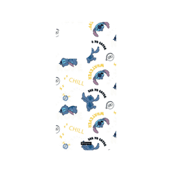 犀牛盾Mod NX手機殼 - iPhone 15 Pro - 【聯名設計款】 - 迪士尼-經典系列 Disney Classics - 史迪奇 Stitch - Nope