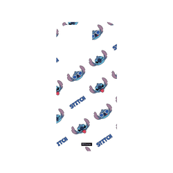 犀牛盾Mod NX (MagSafe 兼容)手機殼 - iPhone 15 Pro - 迪士尼-經典系列 Disney Classics - 史迪奇 Stitch - Cool Pattern