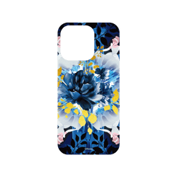 犀牛盾Mod NX手機殼 - iPhone 15 Pro - 【聯名設計款】 - 迪士尼-公主系列 Disney Princess - Pattern系列-仙度瑞拉 復古