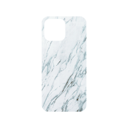 犀牛盾NX系列背板 - iPhone 15 Pro Max - 【獨家設計款】 - 銀狐