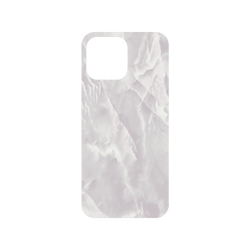 犀牛盾NX系列背板 - iPhone 15 Pro Max - 【獨家設計款】 - 波斯灰