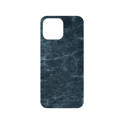 犀牛盾NX系列背板 - iPhone 15 Pro Max - 【獨家設計款】 - 藍色異空