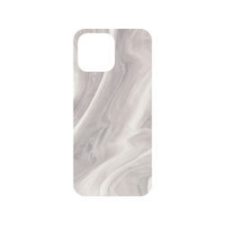 犀牛盾NX系列背板 - iPhone 15 Pro Max - 【獨家設計款】 - 紫砂