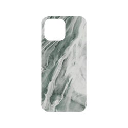 犀牛盾NX系列背板 - iPhone 15 Pro Max - 【獨家設計款】 - 寒凍