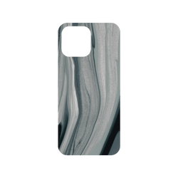 犀牛盾NX系列背板 - iPhone 15 Pro Max - 【獨家設計款】 - 土星環