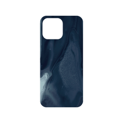 犀牛盾NX系列背板 - iPhone 15 Pro Max - 【獨家設計款】 - 藍洞
