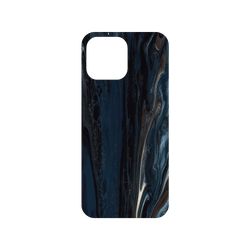 犀牛盾NX系列背板 - iPhone 15 Pro Max - 【獨家設計款】 - 瑪瑙