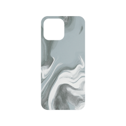 犀牛盾NX系列背板 - iPhone 15 Pro Max - 【獨家設計款】 - 音樂和酒精