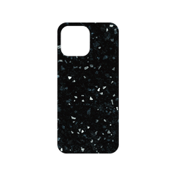 犀牛盾NX系列背板 - iPhone 15 Pro Max - 【獨家設計款】 - 星