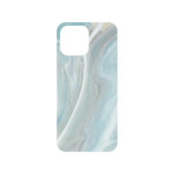 犀牛盾NX系列背板 - iPhone 15 Pro Max - 【獨家設計款】 - 香水
