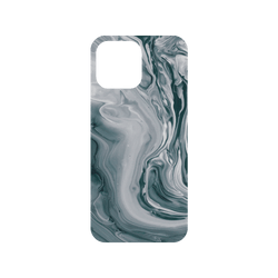 犀牛盾NX系列背板 - iPhone 15 Pro Max - 【獨家設計款】 - 水星