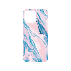 犀牛盾NX系列背板 - iPhone 15 Pro Max - 【獨家設計款】 - 極光