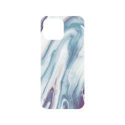 犀牛盾NX系列背板 - iPhone 15 Pro Max - 【獨家設計款】 - 奧伯倫星