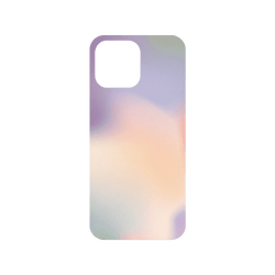 犀牛盾NX系列背板 - iPhone 15 Pro Max - 【獨家設計款】 - 輕舞光暈